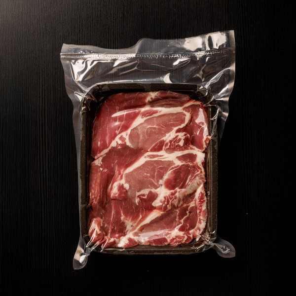 Arista di maiale (500 g) 2