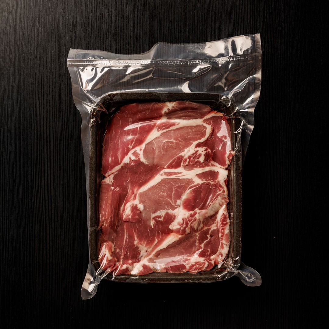 Arista di maiale (500 g)