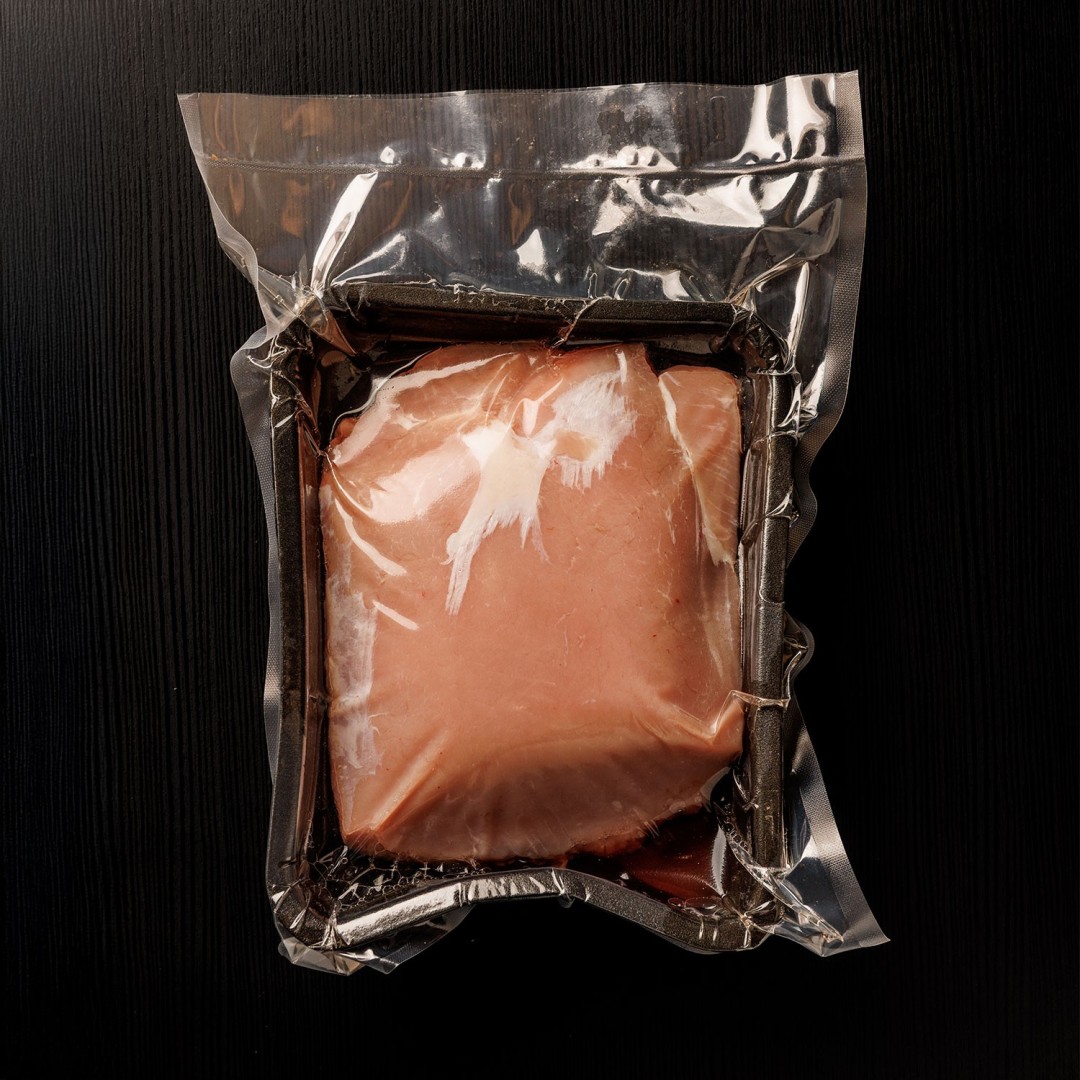 Filetto di maiale (500 g)