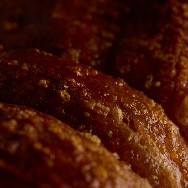 Crick Crosta di Porchetta 2