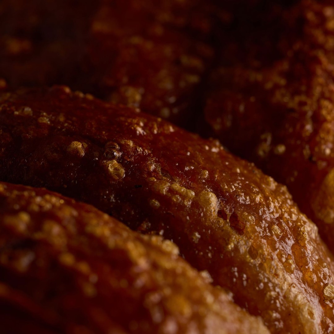 Crick Crosta di Porchetta