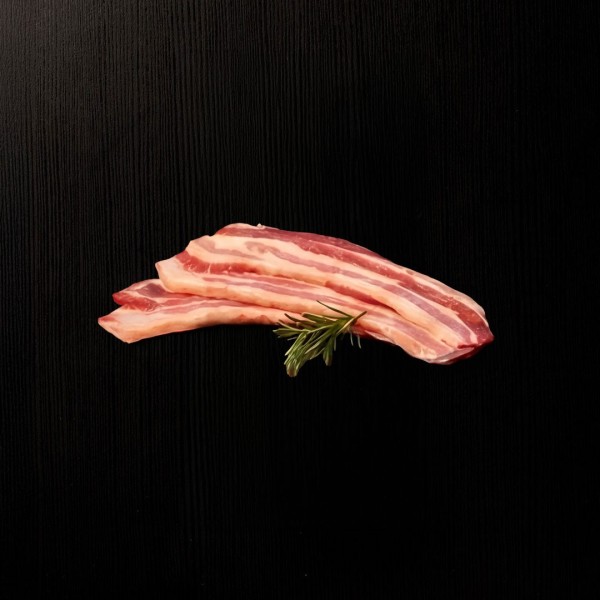 Pancetta