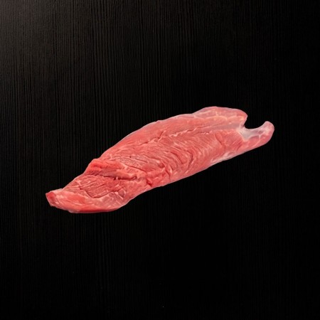 Filetto di maiale (500 g)