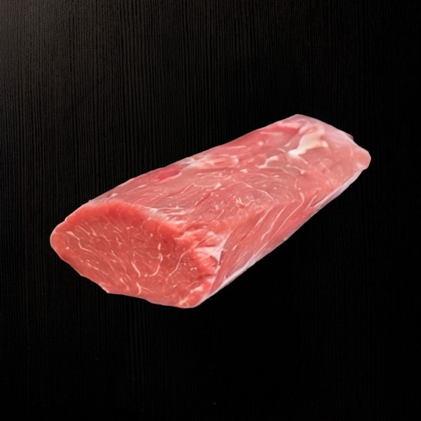 Arista di maiale (500 g)