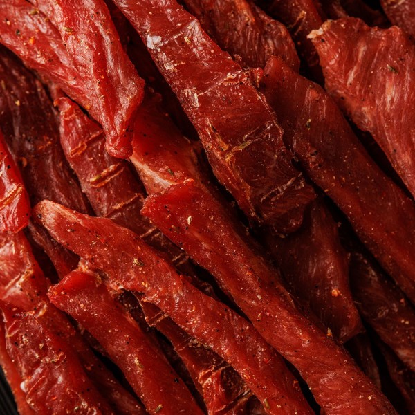 Coppiette confezionate 2