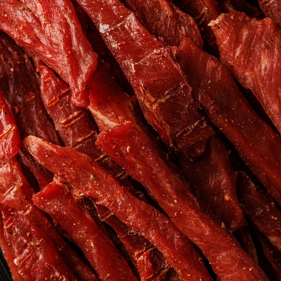 Coppiette confezionate