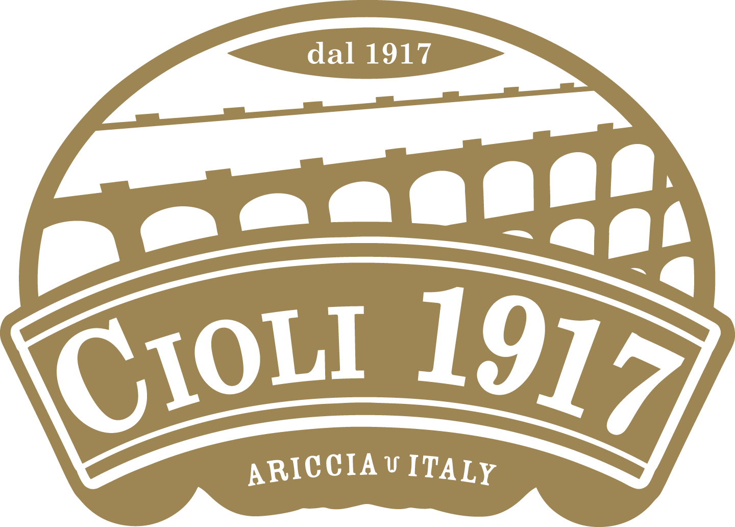 Cioli 1917
