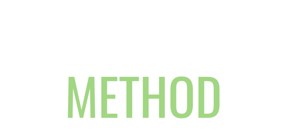 Diapason Method logo