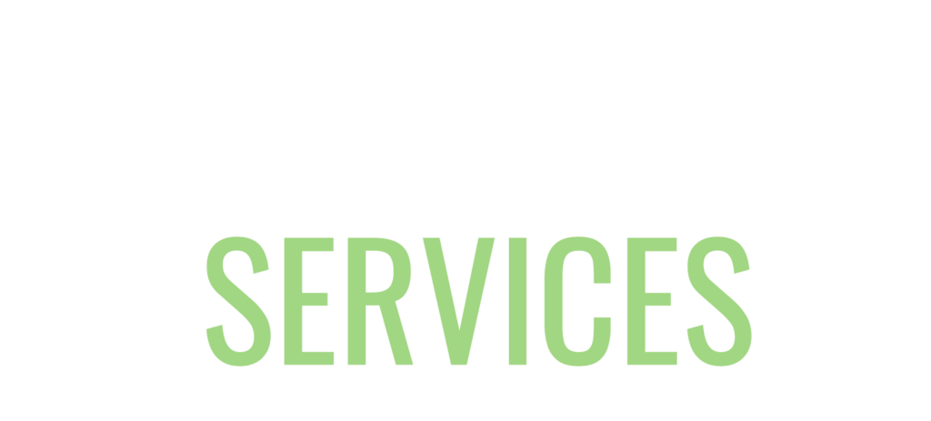 Diapason Services logo