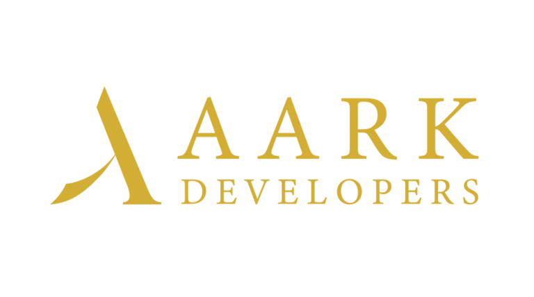 AARK Developers Logo